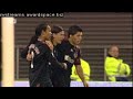 Vitesse - Ajax 1-3 (Pantelic)