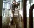 central-heating-syst
