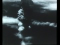 TodaysNetworkNews: HIROSHIMA & NAGASAKI ATOMIC BOMB ANNIVERSARY
