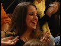 Was Guckst Du - Ouzo Mallakka (aus freude am Fluchen)