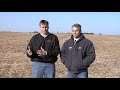 Soybean Fungicides (From Ag PhD Show #552)