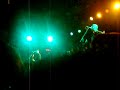 alkaline-trio-help-me-acoustic-cover.html