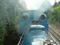 videos de Wroxham Broad meets Prince of Wales Bridge pt2
