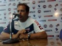 Fortaleza preparado para enfrentar o Brasiliense