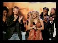 Tony Romo Gives Carrie Underwood A Booty Call