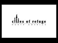 introduction to cities of refuge north america. board members include salman rushdie, russell banks, carolyn forch�, caryl phillips, michael ondaatje, dionne brand, jayne cortez, wole soyinka.