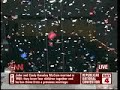 David Gergen on John McCain\ David Gergen on John McCain\