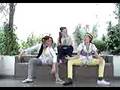 videos de Marcianitos JGJ (L -