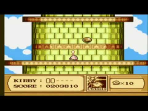 preview-Kirby\'s-Adventure-Game-Review-(Nes/Wii)