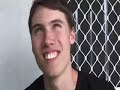 Thumbnail #3