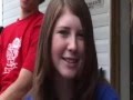 SEP 2007 BriteStar Media Episode 1