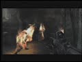 GameSpot FireWorks Display