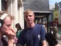 Transition People Totnes