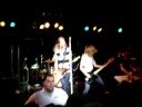 Sing it loud - come around (live) 10/7/08