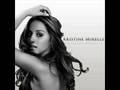 Let Go Remix - Dj Sancho feat. Kristine Mirelle
