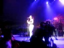 alicia-keys-unplugged-you-dont-know-my-name.html