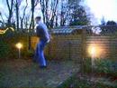 DuoJump by _M4rc_ & oerniii für www.Jumpstyle-Germany.de