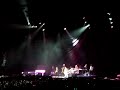 Jonas Brothers Avril Lavigne Birmingham  NEC May 30 (2)