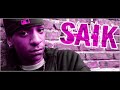 Soul Seeka Medley (Blak Rhyno,Vybz Kartel,Bramma,Saik) Soul Seeka Medley (Blak Rhyno,Vybz Kartel,Bramma,Saik)