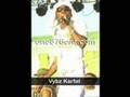 Soul Seeka Medley (Blak Rhyno,Vybz Kartel,Bramma,Saik)