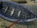 HL2 Wiimote Mod Crowbar And Airboat