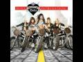 videos de Pussycat Dolls: 9 - Magic + lyrics