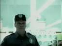 Ad for implanted RFID chip.flv