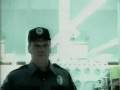 videos de Ad for implanted RFID chip.flv