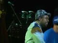 Tv/Radio Mamaterra apresentam Kultur als Waffe gegen Gewalt