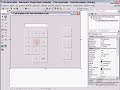 Visual Basic 6 (vb6) Iniciacion – programar botones (command button) – cajas de texto (textbox) y formularios (forms) 1/2