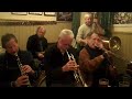 SOMEBODY STOLE MY GAL - ONE MORE TIME JAZZ BAND