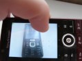 Sony Ericsson G900 - BelgiqueMobile.be