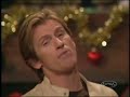 Merry F*%#ing Christmas Merry F*%#ing Christmas