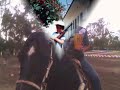 carrera de cintas