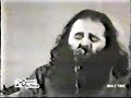Banco del Mutuo Soccorso - Non mi Rompete