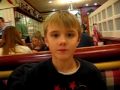 Mike12-11.mov