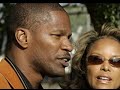 Stanley Tookie Williams Tribute