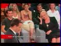 pour ceux qui s'en souviennent, anne a �t� l'ambassadrice de disney en france de 1989 � 1994. apr�s quelques ann�es d'absence sur les t�l�s fran�aises, elle revient donner de ses nouvelles chez jean-luc delarue.