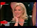pour ceux qui s'en souviennent, anne a �t� l'ambassadrice de disney en france de 1989 � 1994. apr�s quelques ann�es d'absence sur les t�l�s fran�aises, elle revient donner de ses nouvelles chez jean-luc delarue.