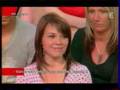 Anne À Ça Se Discute