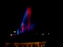 Pitesti Fountain