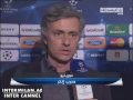 Interview_With_Mourinho_Of _Al Jazeera Sports.wmv
