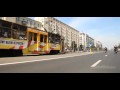 Extrem Stunts mit Suzuki GSX - R