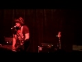 kebertxela/to be sound/caledonia lounge kebertxela/to be sound/caledonia lounge