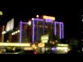 Juan De La Cruz - Las Vegas night tour...Nides & Lu