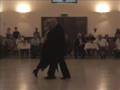 Tito y Electra Tango en La Milonguita