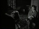 Harvey, James Stewart, Harvey, James Stewart,