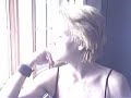 the-lastest-on-madonna-britney-jessica-and-oprah.html