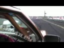 B1GV8 TUFF BURNOUT!!!!!!!