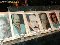 SIVAS MADIMAK UNUTULMADI